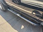 2022 Ford Bronco 4x4 SUV for sale #S4R2681A - photo 7