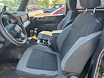 2022 Ford Bronco 4x4 SUV for sale #S4R2681A - photo 8