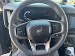 2022 Ford Bronco 4x4 SUV for sale #S4R2681A - photo 9