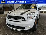 2015 MINI Countryman S AWD Hatchback for sale #S4R4759A - photo 1