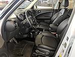 2015 MINI Countryman S AWD Hatchback for sale #S4R4759A - photo 12