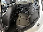 2015 MINI Countryman S AWD Hatchback for sale #S4R4759A - photo 13