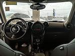 2015 MINI Countryman S AWD Hatchback for sale #S4R4759A - photo 14