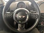 2015 MINI Countryman S AWD Hatchback for sale #S4R4759A - photo 15