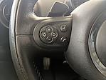 2015 MINI Countryman S AWD Hatchback for sale #S4R4759A - photo 16
