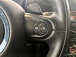 2015 MINI Countryman S AWD Hatchback for sale #S4R4759A - photo 17