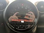 2015 MINI Countryman S AWD Hatchback for sale #S4R4759A - photo 18