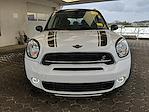 2015 MINI Countryman S AWD Hatchback for sale #S4R4759A - photo 4