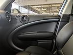 2015 MINI Countryman S AWD Hatchback for sale #S4R4759A - photo 20