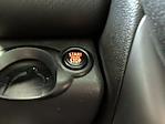 2015 MINI Countryman S AWD Hatchback for sale #S4R4759A - photo 21