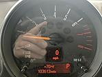 2015 MINI Countryman S AWD Hatchback for sale #S4R4759A - photo 22