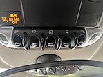 2015 MINI Countryman S AWD Hatchback for sale #S4R4759A - photo 24