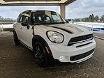 2015 MINI Countryman S AWD Hatchback for sale #S4R4759A - photo 5