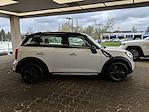 2015 MINI Countryman S AWD Hatchback for sale #S4R4759A - photo 6