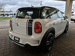 2015 MINI Countryman S AWD Hatchback for sale #S4R4759A - photo 7