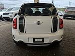 2015 MINI Countryman S AWD Hatchback for sale #S4R4759A - photo 3