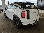 2015 MINI Countryman S AWD Hatchback for sale #S4R4759A - photo 2