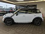 2015 MINI Countryman S AWD Hatchback for sale #S4R4759A - photo 8