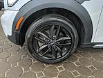 2015 MINI Countryman S AWD Hatchback for sale #S4R4759A - photo 9