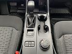 2024 Ford Ranger SuperCrew Cab 4x4 Pickup for sale #S4R4984 - photo 24