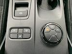 2024 Ford Ranger SuperCrew Cab 4x4 Pickup for sale #S4R4984 - photo 25