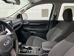 2024 Ford Ranger SuperCrew Cab 4x4 Pickup for sale #S4R4984 - photo 26
