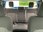 2024 Ford Ranger SuperCrew Cab 4x4 Pickup for sale #S4R4984 - photo 27