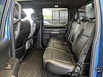 2020 Ford F-150 SuperCrew Cab 4x4 Pickup for sale #S4R6126A - photo 10