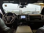 2020 Ford F-150 SuperCrew Cab 4x4 Pickup for sale #S4R6126A - photo 11