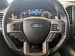 2020 Ford F-150 SuperCrew Cab 4x4 Pickup for sale #S4R6126A - photo 12