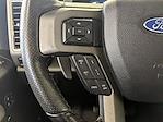 2020 Ford F-150 SuperCrew Cab 4x4 Pickup for sale #S4R6126A - photo 13