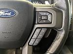 2020 Ford F-150 SuperCrew Cab 4x4 Pickup for sale #S4R6126A - photo 14