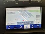 2020 Ford F-150 SuperCrew Cab 4x4 Pickup for sale #S4R6126A - photo 15