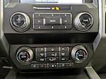 2020 Ford F-150 SuperCrew Cab 4x4 Pickup for sale #S4R6126A - photo 17