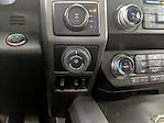 2020 Ford F-150 SuperCrew Cab 4x4 Pickup for sale #S4R6126A - photo 18