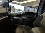 2020 Ford F-150 SuperCrew Cab 4x4 Pickup for sale #S4R6126A - photo 19