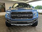 2020 Ford F-150 SuperCrew Cab 4x4 Pickup for sale #S4R6126A - photo 3