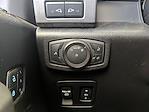 2020 Ford F-150 SuperCrew Cab 4x4 Pickup for sale #S4R6126A - photo 20