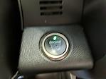2020 Ford F-150 SuperCrew Cab 4x4 Pickup for sale #S4R6126A - photo 21