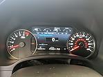 2020 Ford F-150 SuperCrew Cab 4x4 Pickup for sale #S4R6126A - photo 22