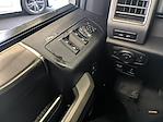 2020 Ford F-150 SuperCrew Cab 4x4 Pickup for sale #S4R6126A - photo 23