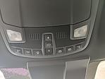 2020 Ford F-150 SuperCrew Cab 4x4 Pickup for sale #S4R6126A - photo 24
