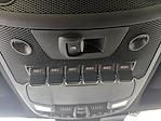 2020 Ford F-150 SuperCrew Cab 4x4 Pickup for sale #S4R6126A - photo 25