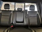 2020 Ford F-150 SuperCrew Cab 4x4 Pickup for sale #S4R6126A - photo 27
