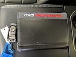 2020 Ford F-150 SuperCrew Cab 4x4 Pickup for sale #S4R6126A - photo 28