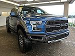 2020 Ford F-150 SuperCrew Cab 4x4 Pickup for sale #S4R6126A - photo 4