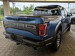 2020 Ford F-150 SuperCrew Cab 4x4 Pickup for sale #S4R6126A - photo 5