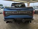 2020 Ford F-150 SuperCrew Cab 4x4 Pickup for sale #S4R6126A - photo 6