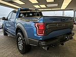 2020 Ford F-150 SuperCrew Cab 4x4 Pickup for sale #S4R6126A - photo 2