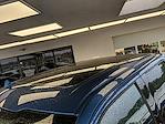 2020 Ford F-150 SuperCrew Cab 4x4 Pickup for sale #S4R6126A - photo 8